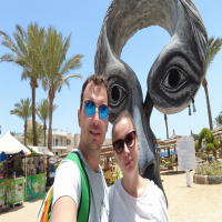 Voyagery