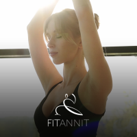 fitannit