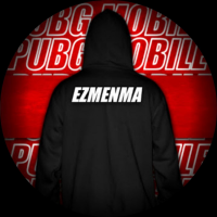EzMenma