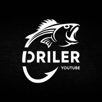 Поддержка канала Drilera