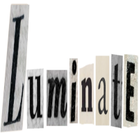 Донат LUMINATE