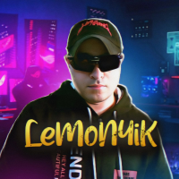 LEMON4IK