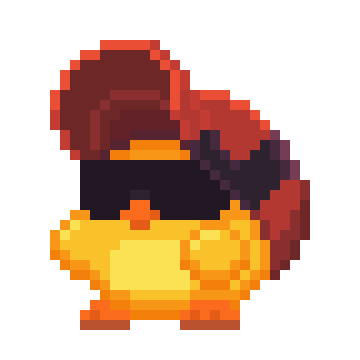 маркетмейкер это