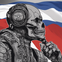 Антон Патрон
