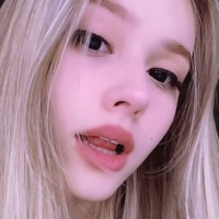 whylollycry