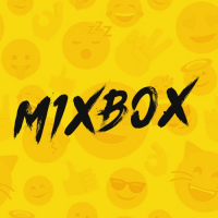 M1XB0X