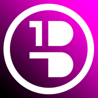 Bizaragi