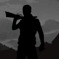Rogue вас благодарит.