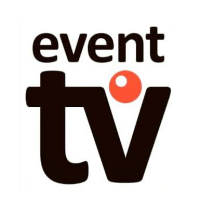 Event-TV