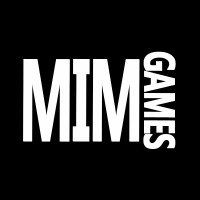 MIM GAMES