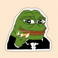 BEsedka