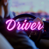 D_r_i_v_e_r