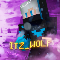 Itz_Wolf