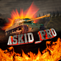 Askid_Pro