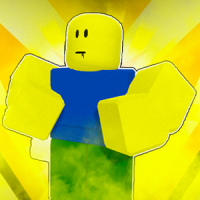 MiniNoob