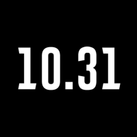 10.31 Standoff 2