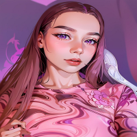 Annelitt
