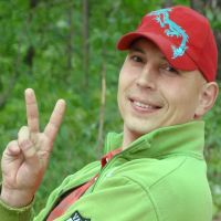 Виталий Бахнин ПЛОСКАЯ ЗЕМЛЯ