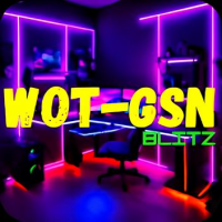 WOT-GSN