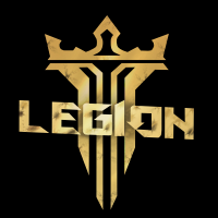 LegionAve