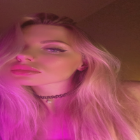pretty_katya