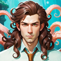 Oleg Octo