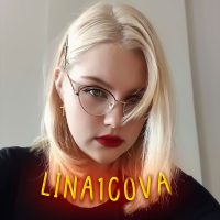 LINA1COVA