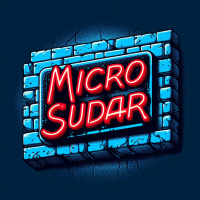 Micro