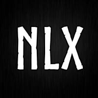 enlix