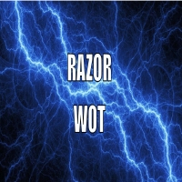 RAZOR_WOT