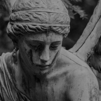 фиатная валюта это