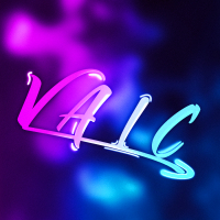 VAIC