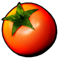 IIomudop_MSK