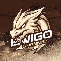 Ewigo