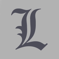 кринж контент поддержка