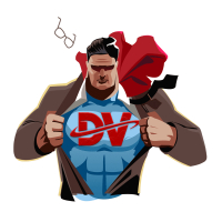DarkVeyd