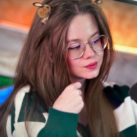 Yuki_Nuki