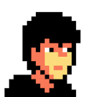 Kinamania