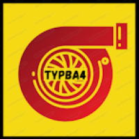 TypBa4