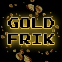 GOLDFRIK