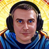JekaTV