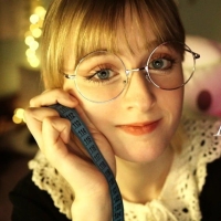 marieexupery