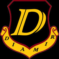 Голосовое оповещение для DiamiR