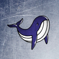 Serious_Whale