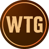 WALK TRUE GAMES