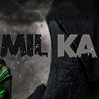 Mil_Ka