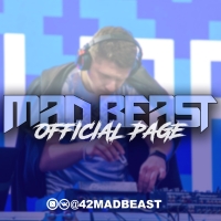 42MadBeast