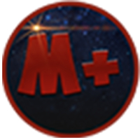 moroz__