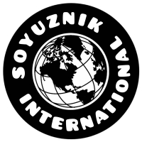 SOYUZNIK