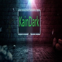 KainDark